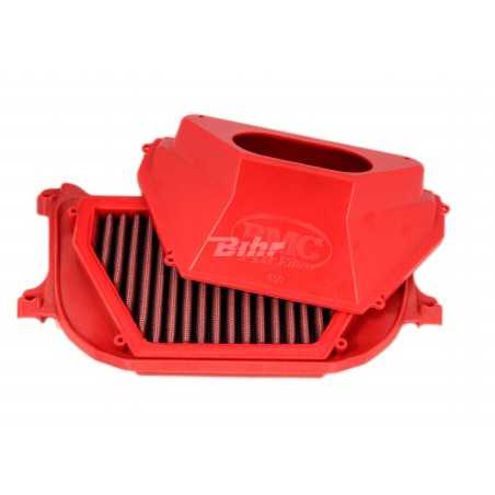 BMC Filtro de aire FM450/04 82450
