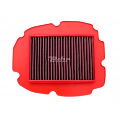BMC Filtro de aire FM187/04-01 82255
