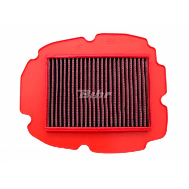 BMC Filtro de aire FM187/04-01 82255