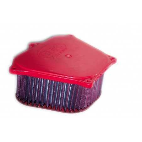 BMC Filtro de aire FM204/11 82355