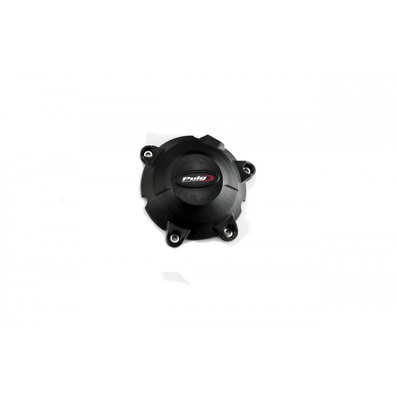 PUIG Engine protection cover 20133