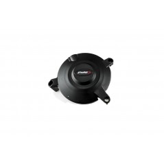 PUIG Tapa de proteccion motor 20133