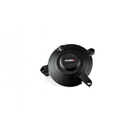 PUIG Tapa de proteccion motor 20133