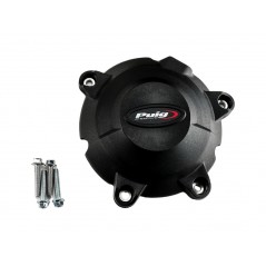 PUIG Engine protection cover 20133