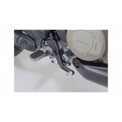 SW-MOTECH PRO FT Brake Pedal FBL.22.251.10000