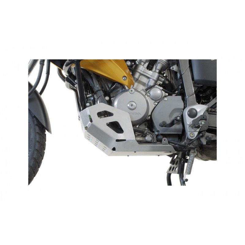 SW-MOTECH Protección del motor MSS.01.468.10000/S