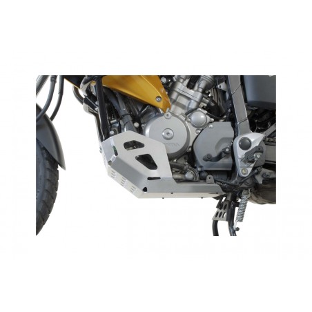 SW-MOTECH Protección del motor MSS.01.468.10000/S