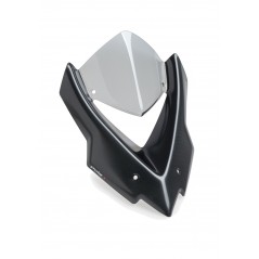 PUIG Windshield screen cupula NEW GENERATION SPORT 22776