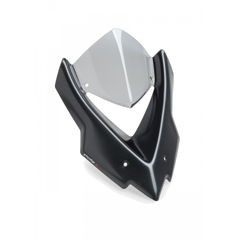 PUIG Cupula pantalla parabrisas NEW GENERATION SPORT 22776