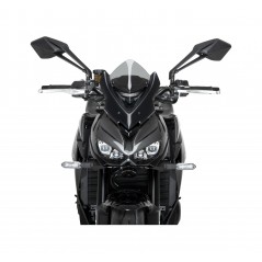 PUIG Windshield screen cupula NEW GENERATION SPORT 22776