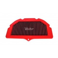 BMC Filtro de aire FM268/04 82357
