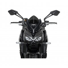 PUIG Windshield screen cupula NEW GENERATION SPORT 22776