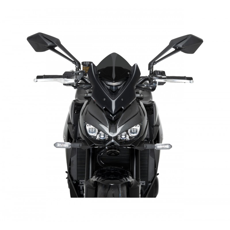 PUIG Windshield screen cupula NEW GENERATION SPORT 22776