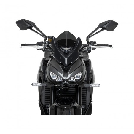 PUIG Windshield screen cupula NEW GENERATION SPORT 22776