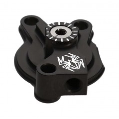 REKLUSE Receptor regulable de embrague 1138567