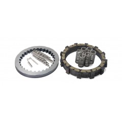 REKLUSE TORQDRIVE Clutch Kit 1148623