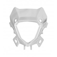 POLISPORT Headlight cover 1148752002