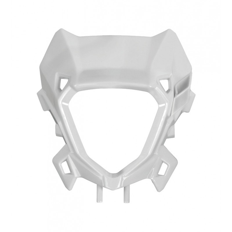 POLISPORT Careta de faro 1148752002