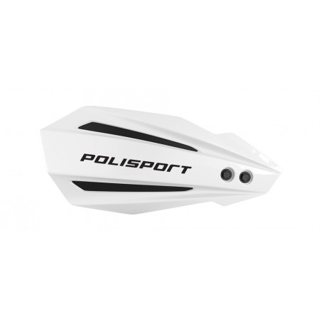 POLISPORT MX BULLIT Handguards 1148754001