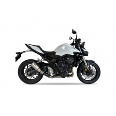 IXIL Tubo de escape silenciador RACE XTREM RC SLIP ON 1149266002