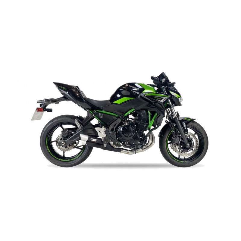 IXIL Escape completo SPORT EXTREM 1149302