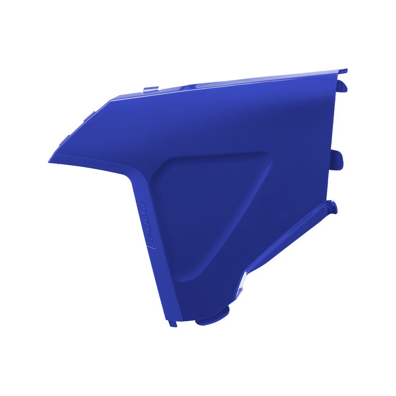 POLISPORT Tapa de caja filtro aire 1149518001