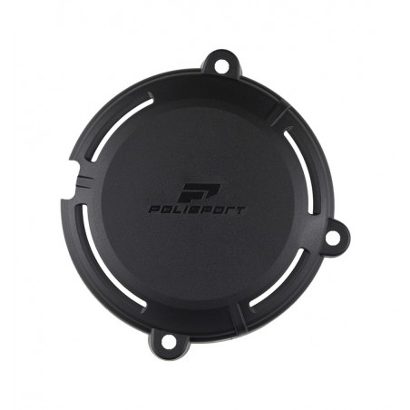 POLISPORT Clutch Cover Protector 1149549