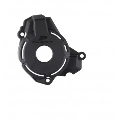 POLISPORT Protector de tapa encendido 1149550