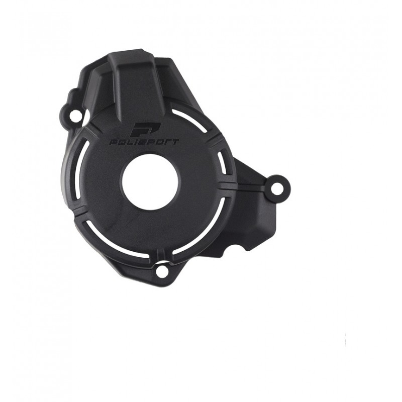 POLISPORT Protector de tapa encendido 1149550