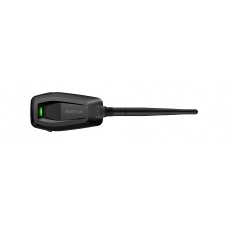 adapter mesh+ bluetooth a mesh intercom