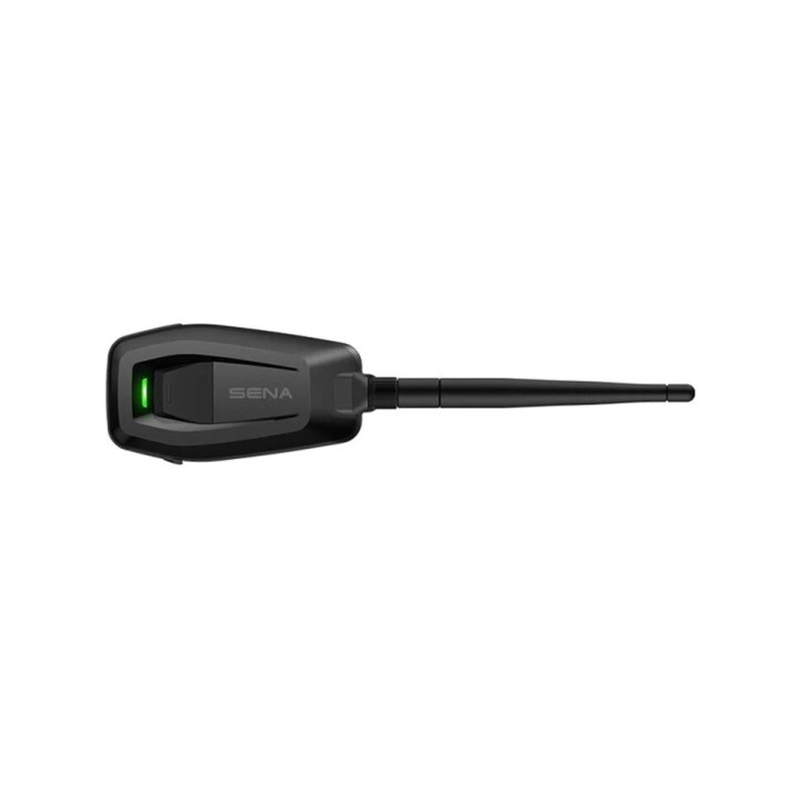 SENA Adaptador MESH+ BLUETOOTH A MESH INTERCOM 8010159