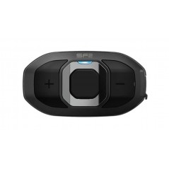 SENA Intercomunicador para casco moto SF2 BLUETOOTH 8010160