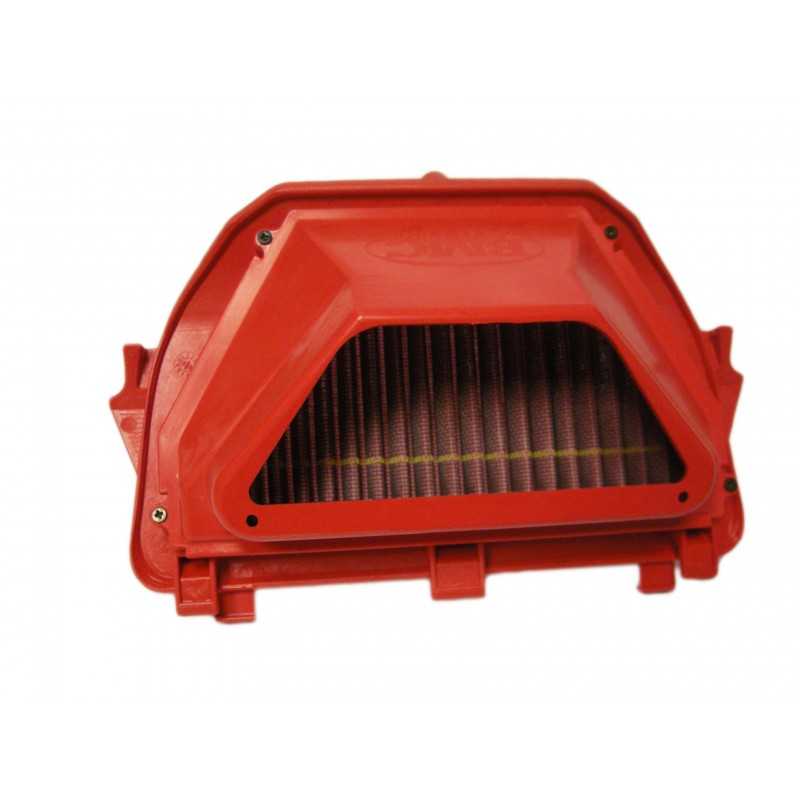 Filter, air  FM515/04