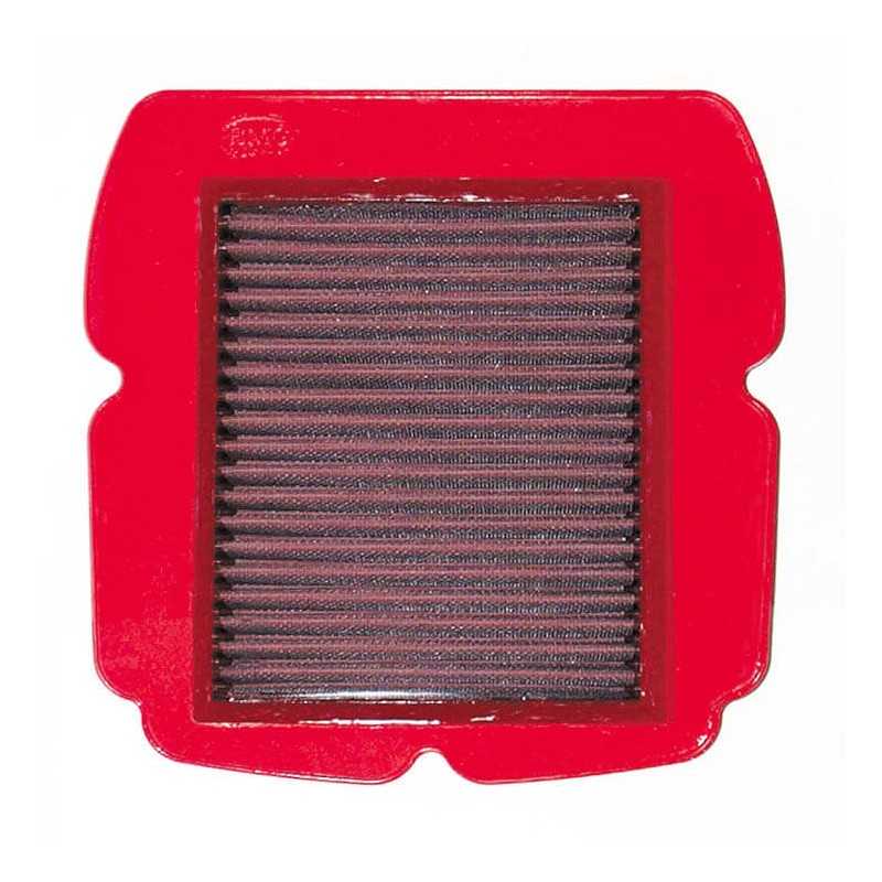 BMC Filtro de aire FM343/04 82191