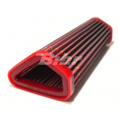 Filter, air  FM482/08