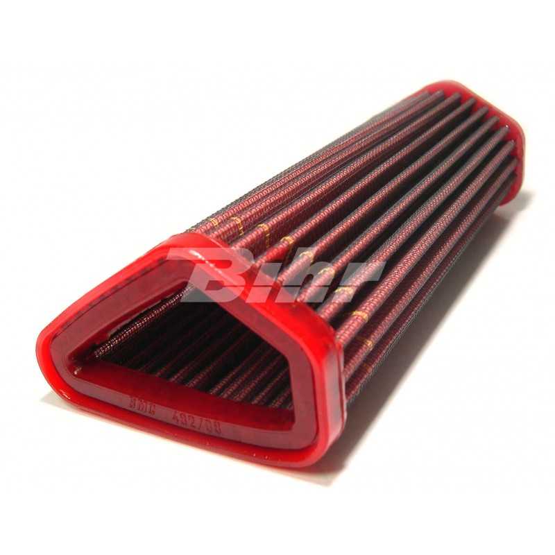 Filter, air  FM482/08