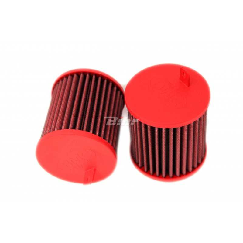 Filter, air  FM241/16