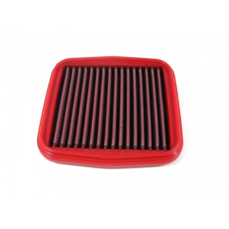 BMC Filtro de aire Race FM716/20RACE 82194