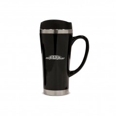 PRO CIRCUIT Taza térmica 1138619