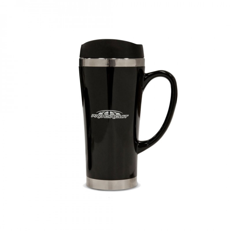 PRO CIRCUIT Taza térmica 1138619