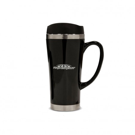 PRO CIRCUIT Thermal Mug 1138619