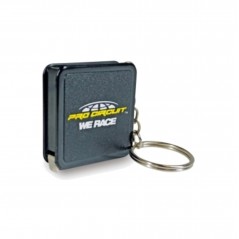 PRO CIRCUIT Tape measure meter 3.5M 1138622