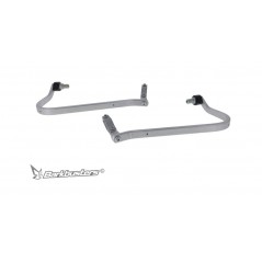 BARKBUSTERS Handguard Mounting Kit with Two-Point Mount 1148860