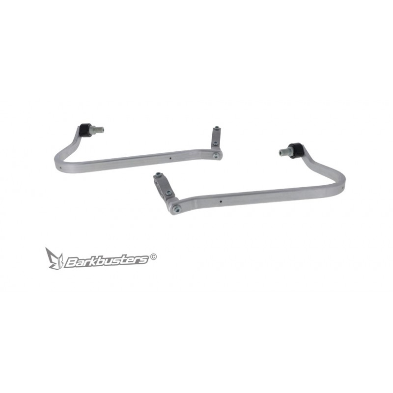 BARKBUSTERS Handguard Mounting Kit with Two-Point Mount 1148860