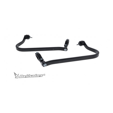 BARKBUSTERS Handguard Mounting Kit with Two-Point Mount 1149128