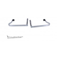 BARKBUSTERS Kit de montaje paramanos con dos puntos 1149129