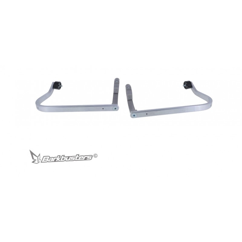 BARKBUSTERS Handguard Mounting Kit with Two-Point Mount 1149129