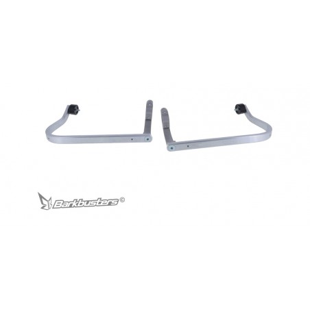 BARKBUSTERS Handguard Mounting Kit with Two-Point Mount 1149129