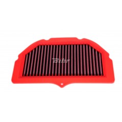 Filter, air  Race FM393/04RACE