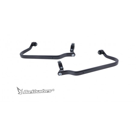 BARKBUSTERS Handguard Mounting Kit with Two-Point Mount 1149130